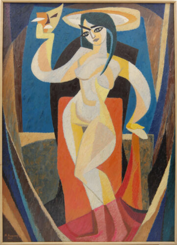 Venus