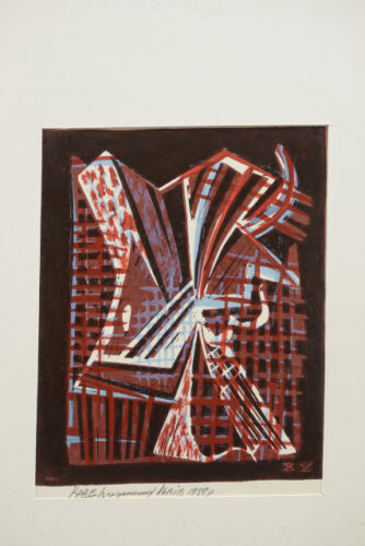 Composition No. 30