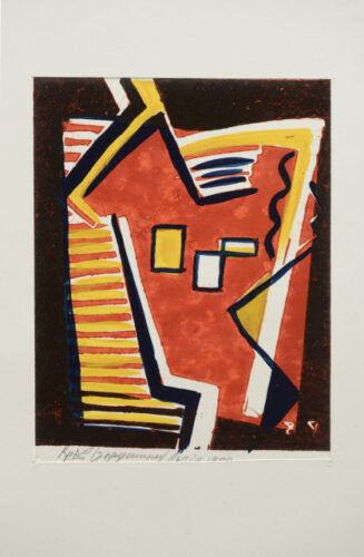 Composition No. 50
